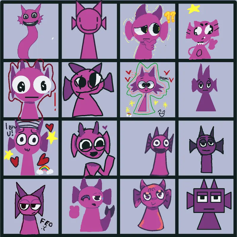 Game by @idontknow1257