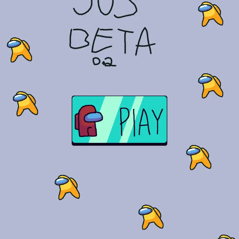 Game by @Zarroe