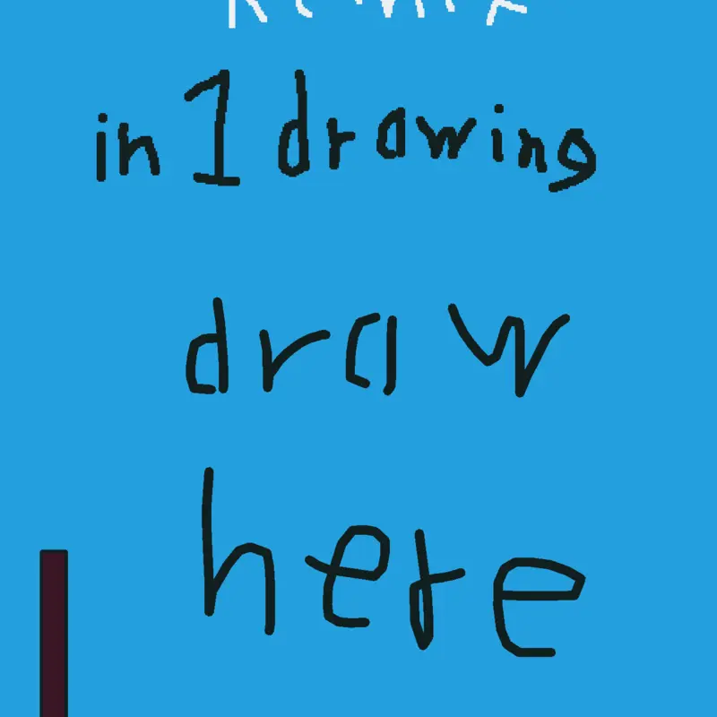 Game by @Thatone_tiktokfilter24