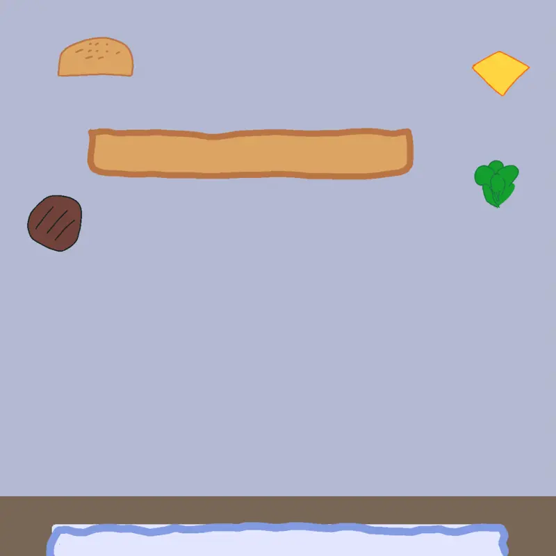 Game by @pppppphyhcuyjxhhcix