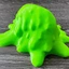 BeecefSlime avatar