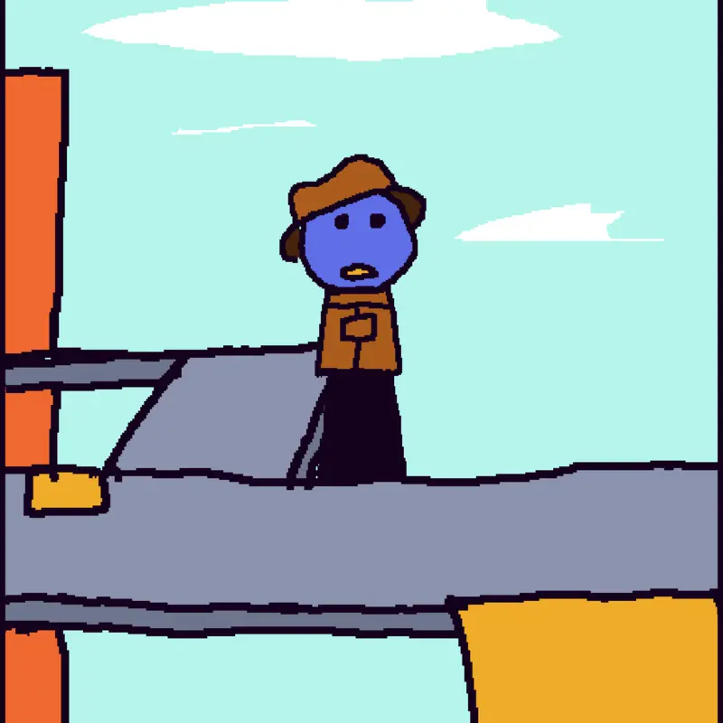 Game by @noobbyss