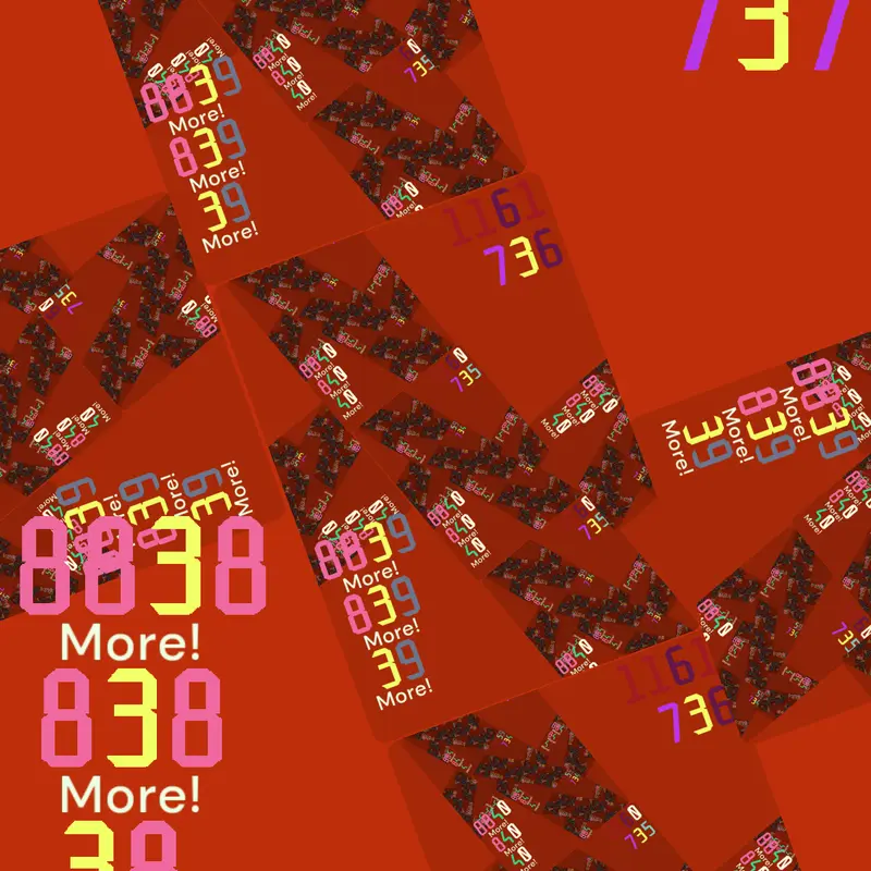 Game by @10SD_Portalchains-2026