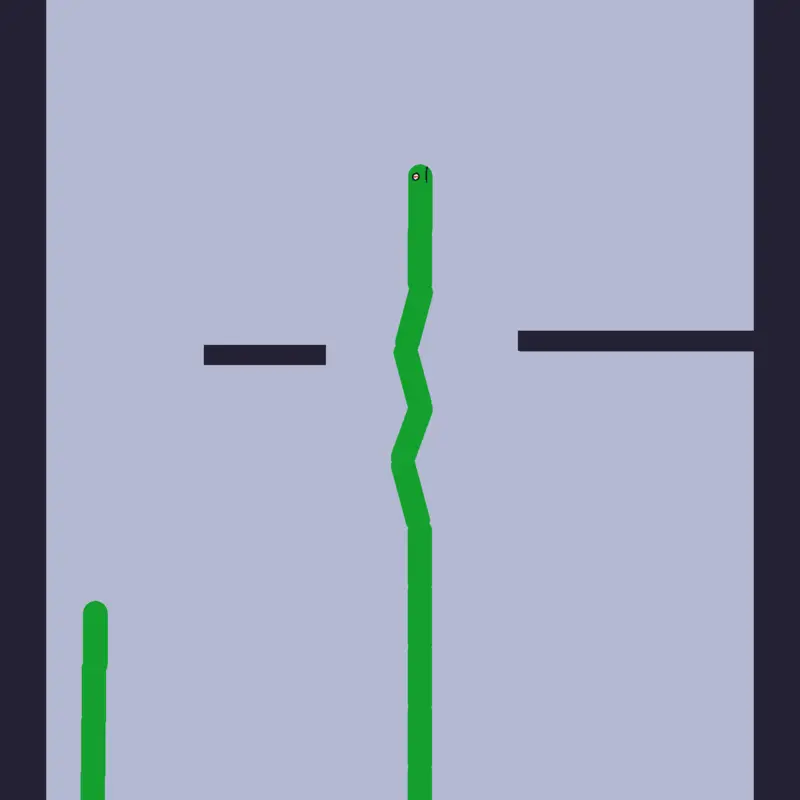 Game by @BibbieTheFakeYippie