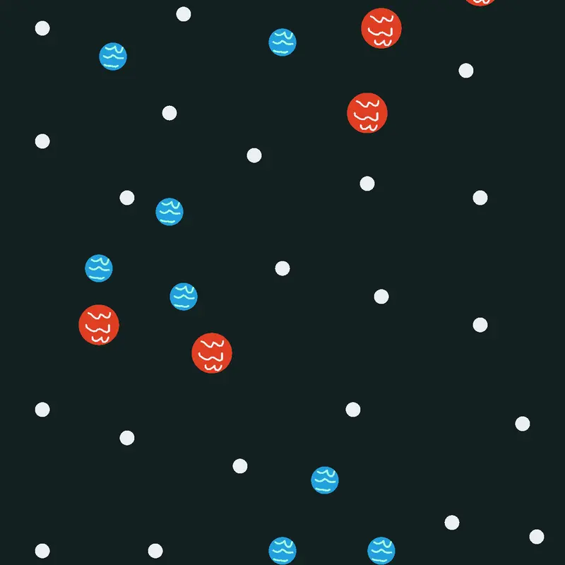 Game by @mrcatcatcat