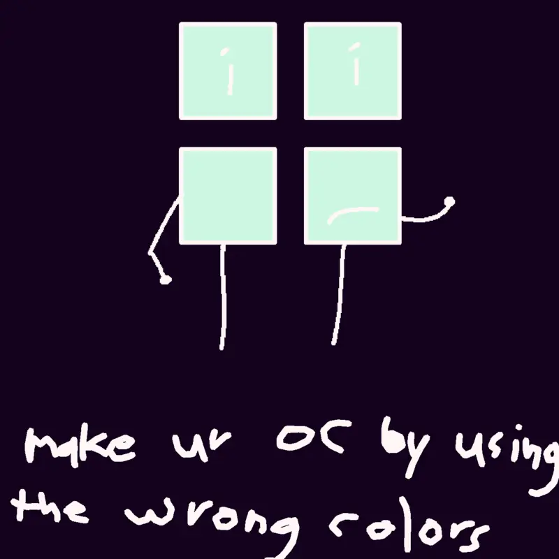 Game by @-W1ND0WS_11-