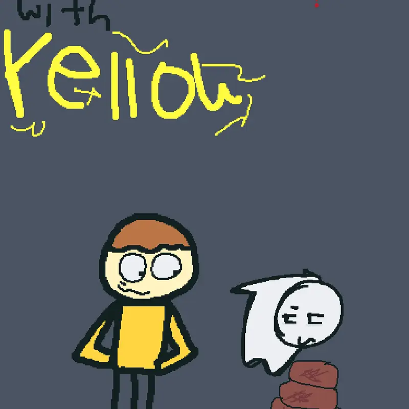 Game by @imjustyourcasualalien