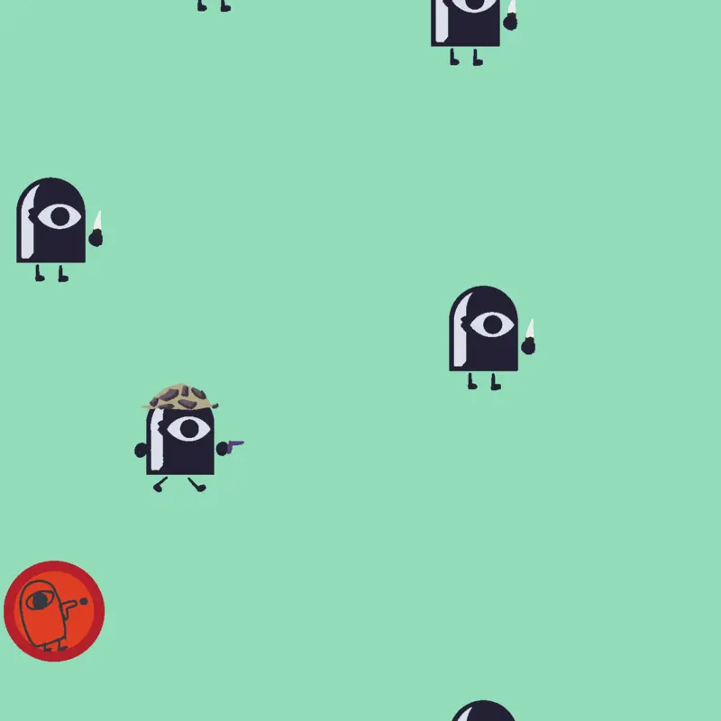 Game by @D3N_2