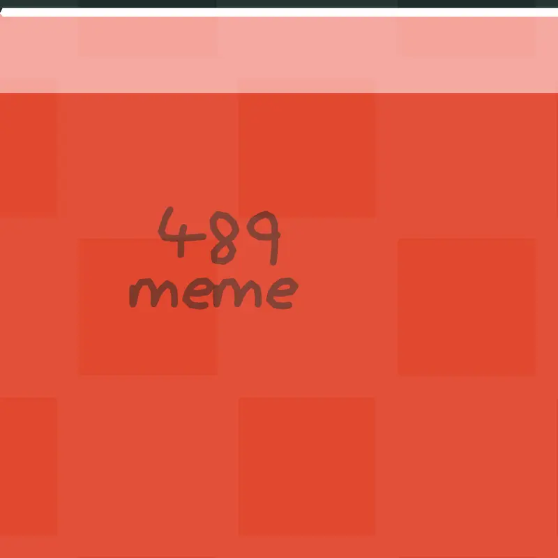Game by @XD_bloxd
