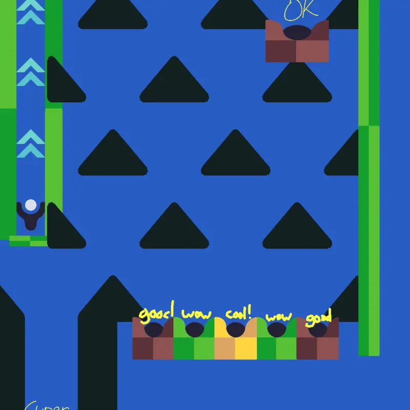 Game by @quan_icon3