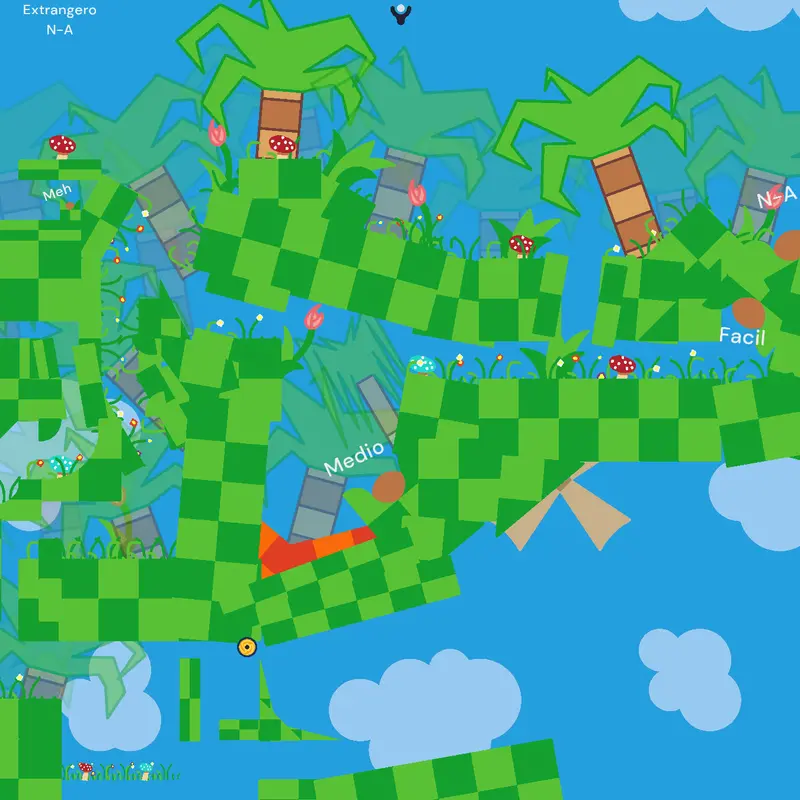 Game by @el_gatito_3000_castle