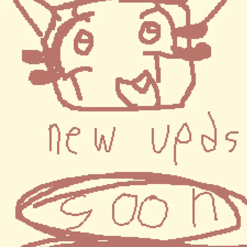 Game by @crayon_