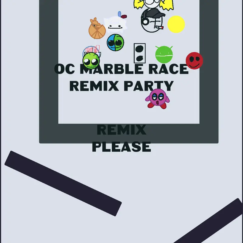 Game by @Tophd
