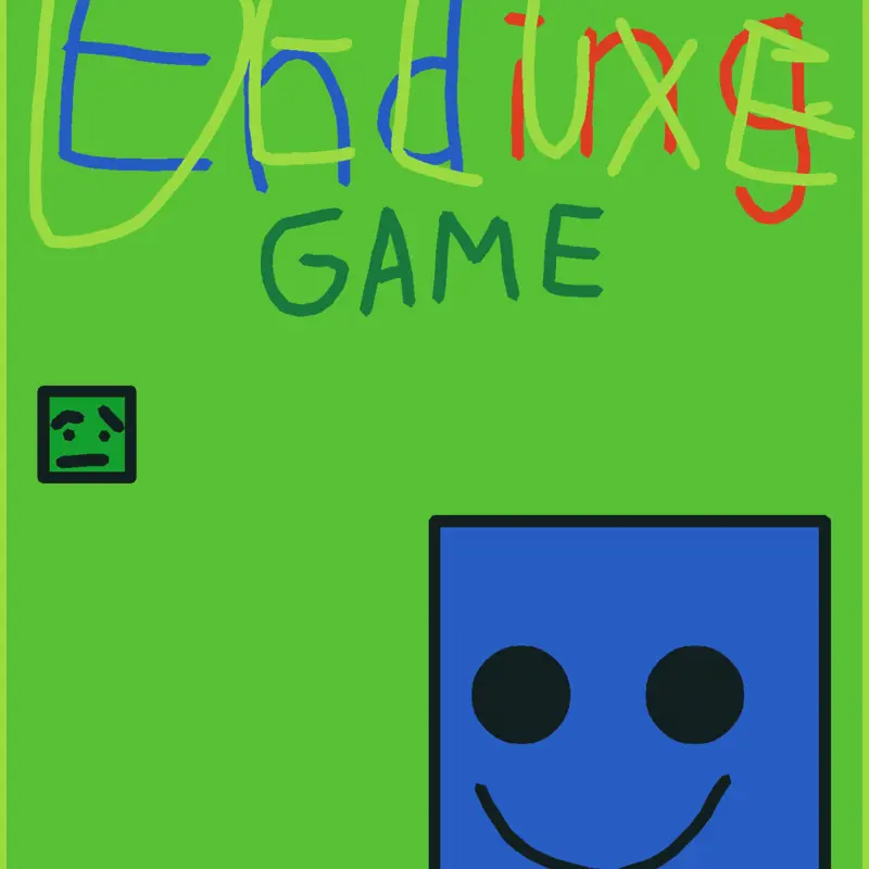 Game by @JJ_hack