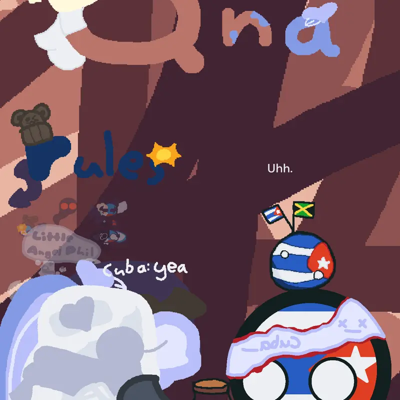 Game by @iloggedoutinthisacc