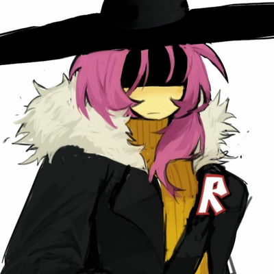 @cartooncat_dazinkiest