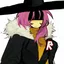 cartooncat_dazinkiest avatar