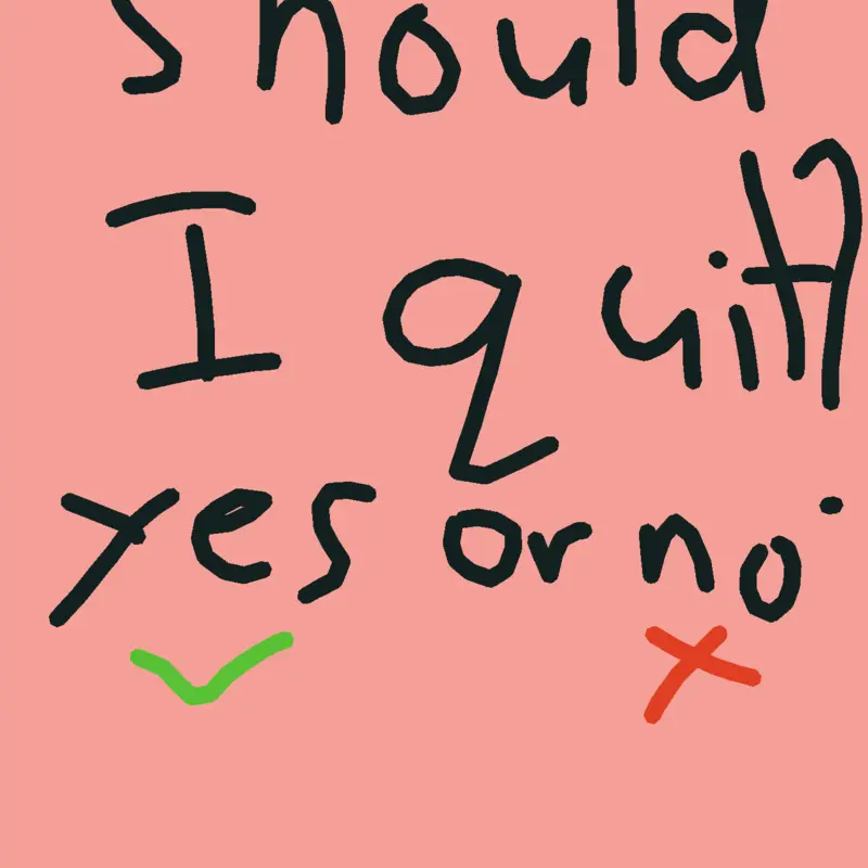 Game by @minaheilkhan