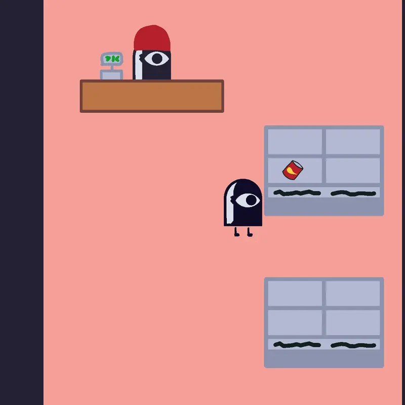 Game by @Timmy-man