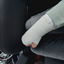 BrokenArmGamez avatar