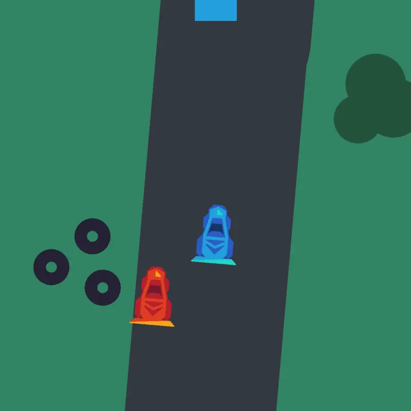 Game by @lh3j2jh1