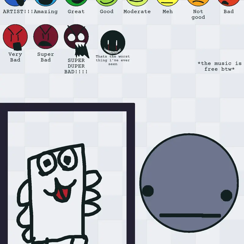 Game by @lincsaund