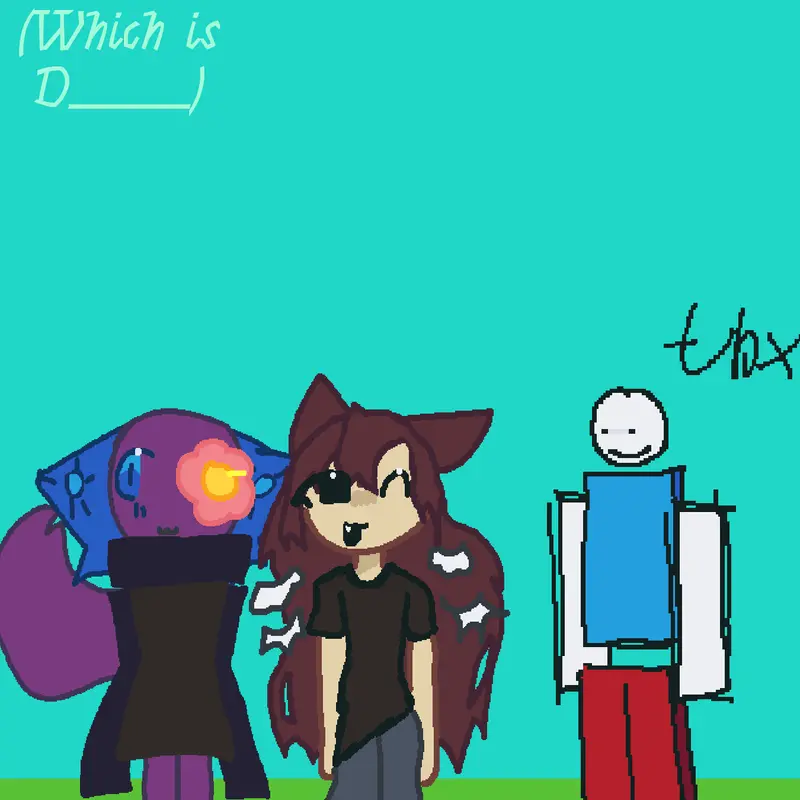 Game by @C0C0_K1T