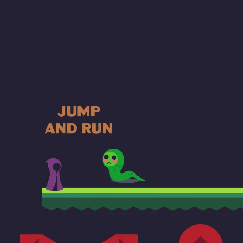 Game by @ZockerYT