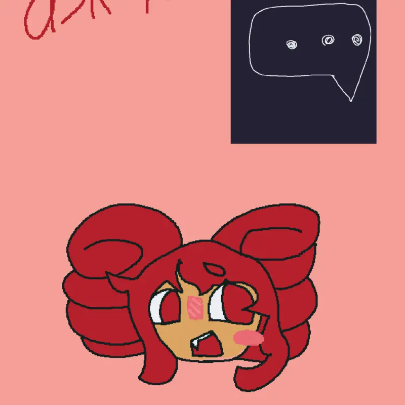 Teto by @warriorcats_fan_566324