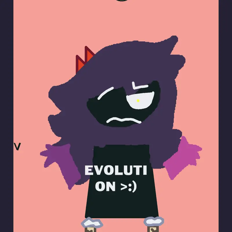 Game by @MARIXDDDDDDDD