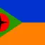 Daltonian_Republic avatar