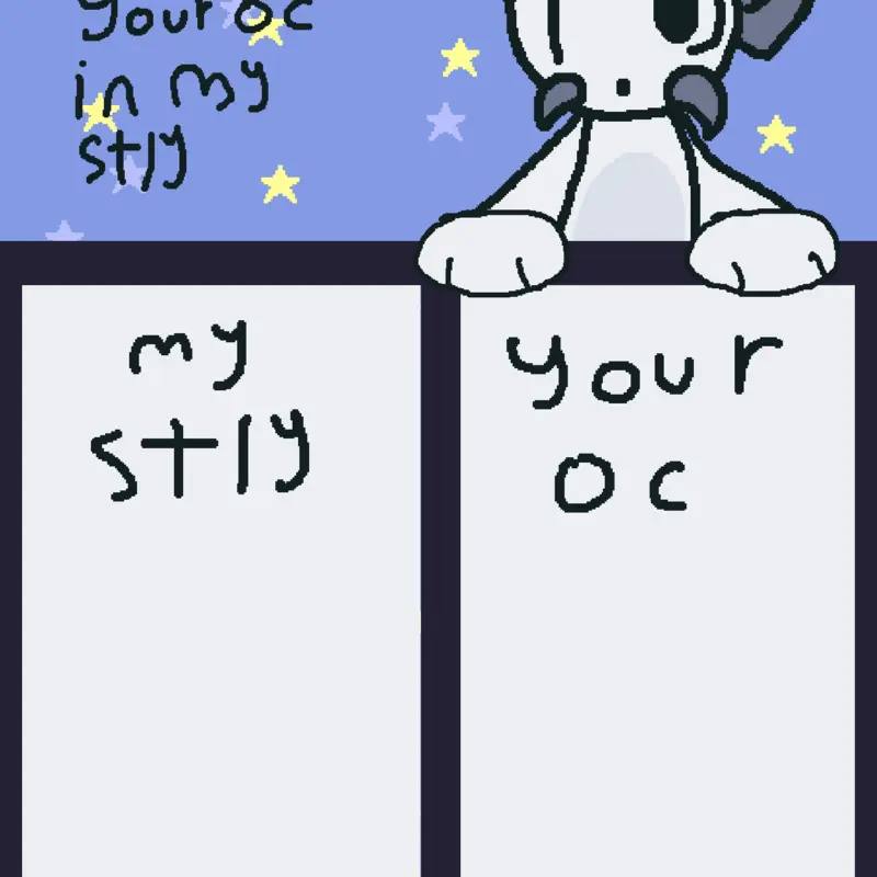 Game by @sillytubbie