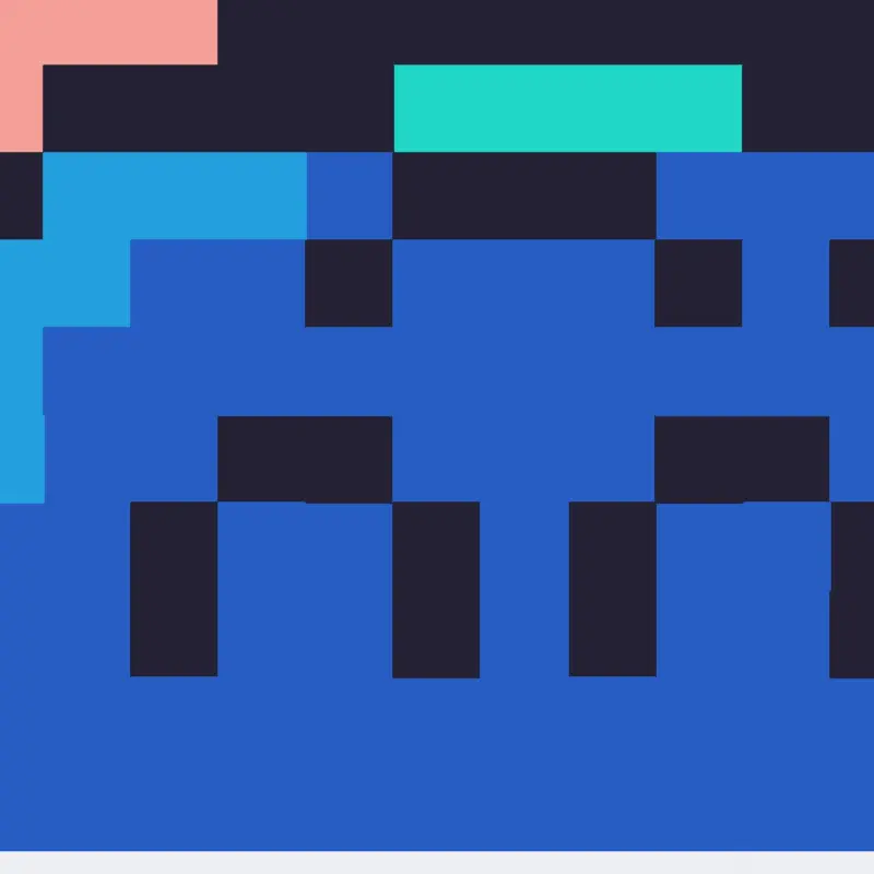 Game by @garidani