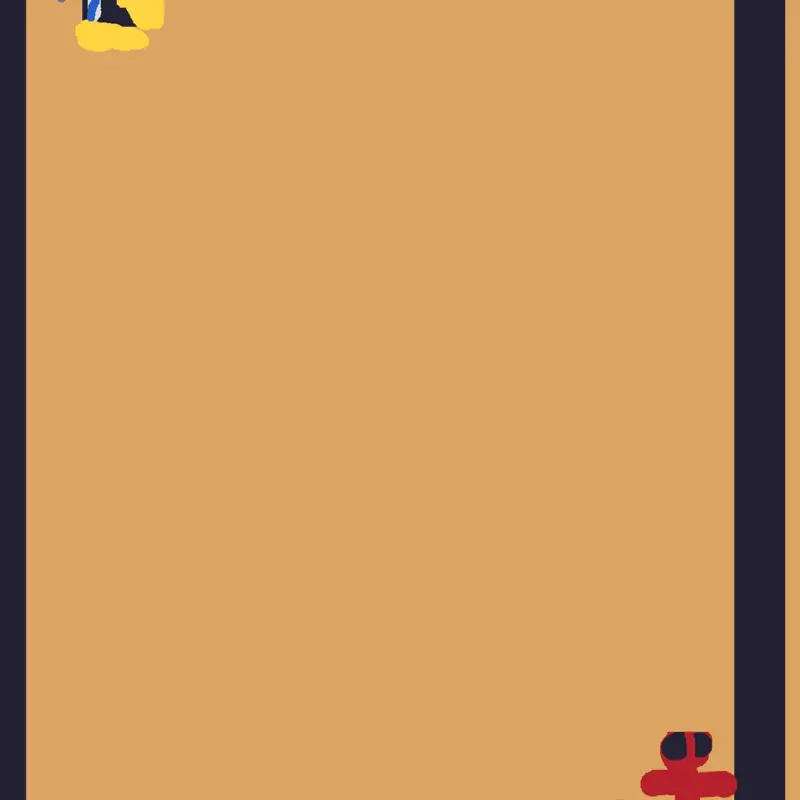 Game by @blrret