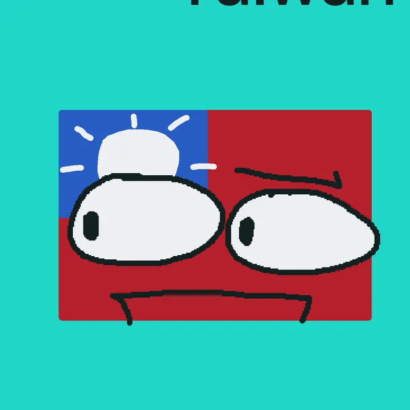 Game by @charlesthefrikineye