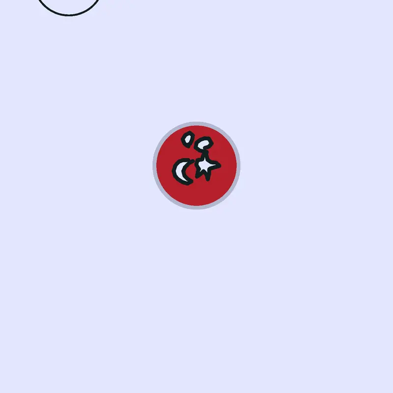 Game by @uninvited_guest