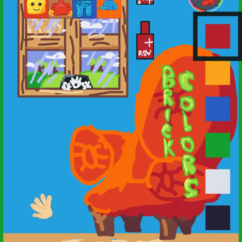 Game by @JJM_games_original