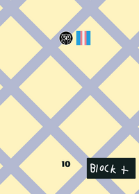 Multiplayer