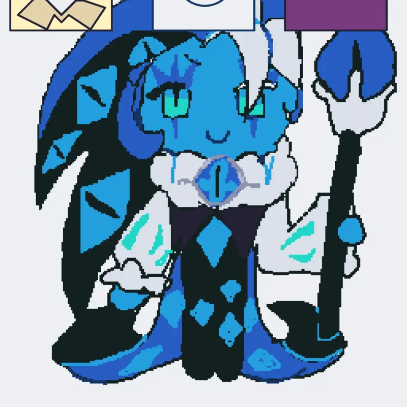Game by @sunn_aux