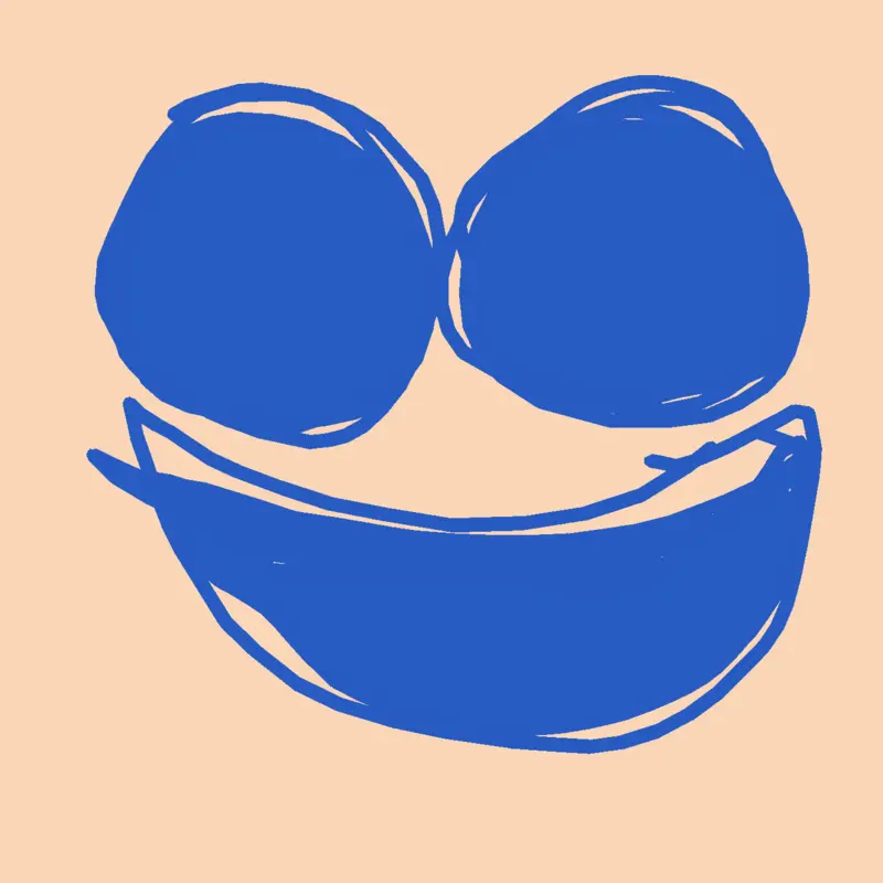 Game by @Expanded_rooms