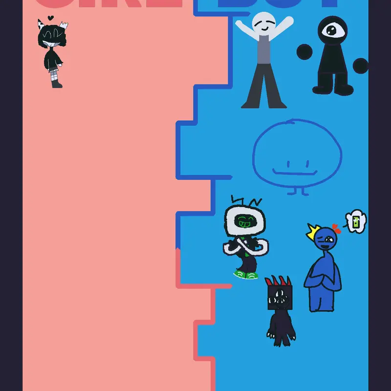 Game by @msmfan1738