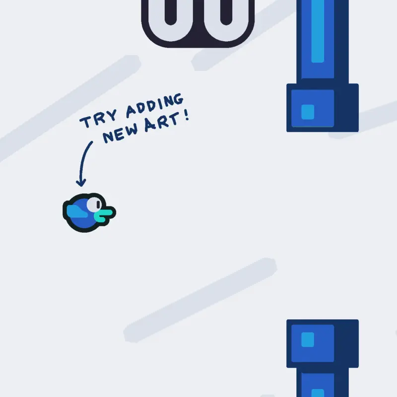Game by @sigmapip