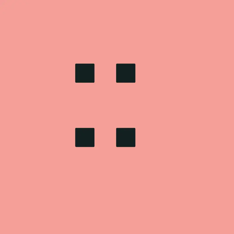 Game by @MergeSimulator