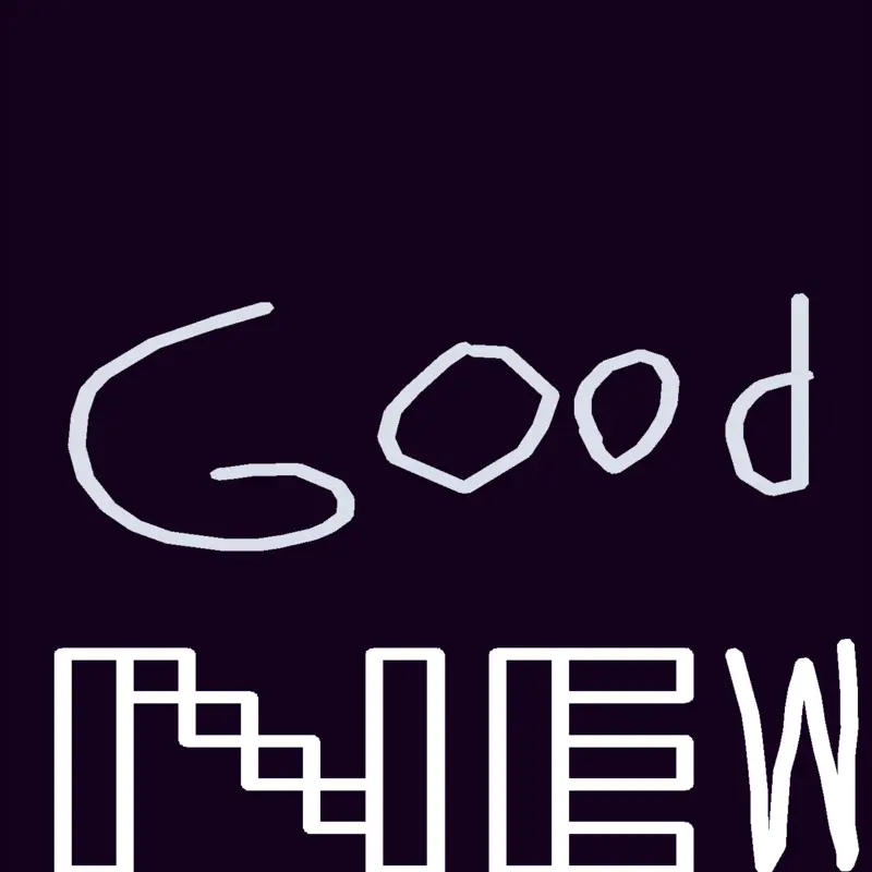 Game by @or3o_mi_mi