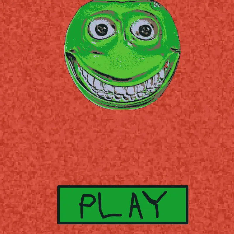 Game by @andreasito