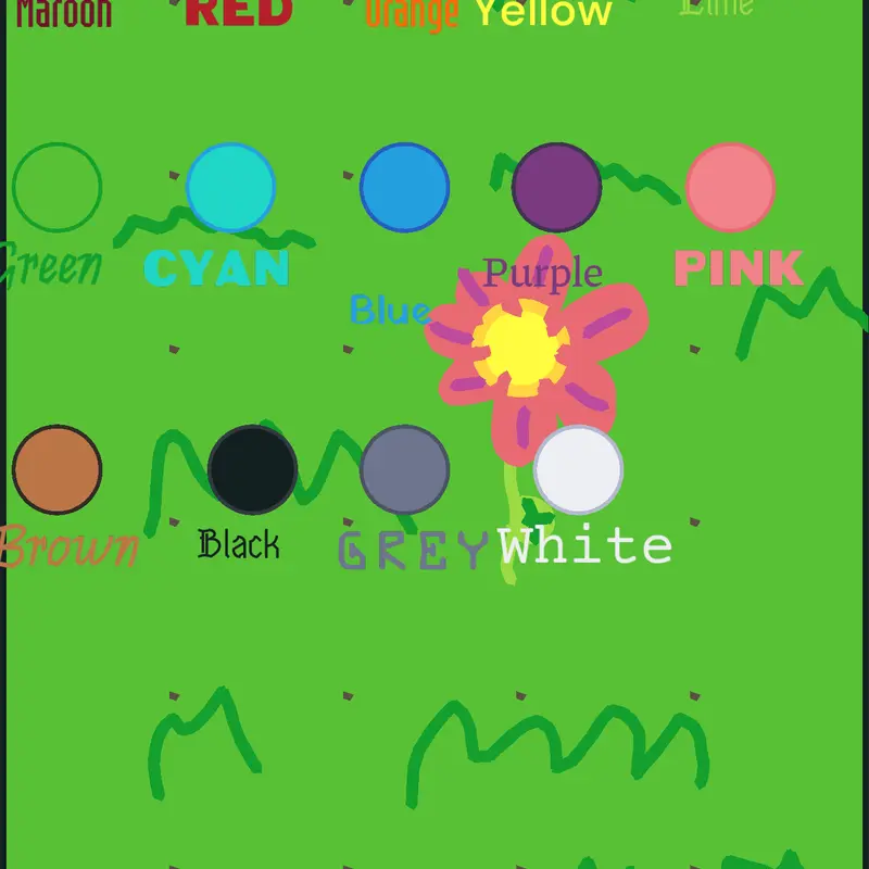 Game by @IAmWildCat7