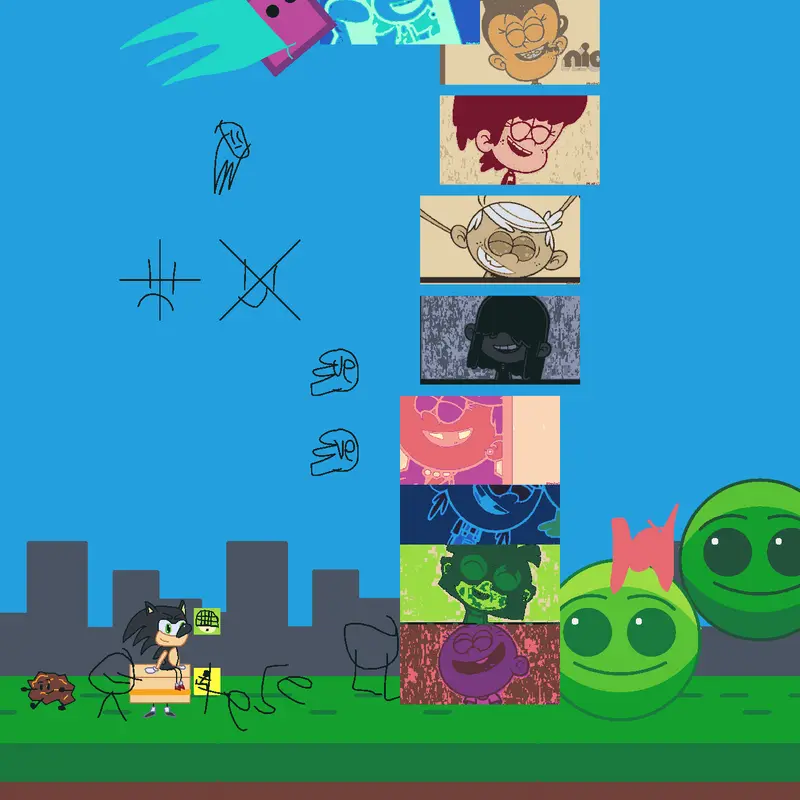 Game by @airematthew