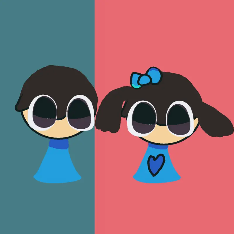 Game by @4B-Yayy_Cupc4k33