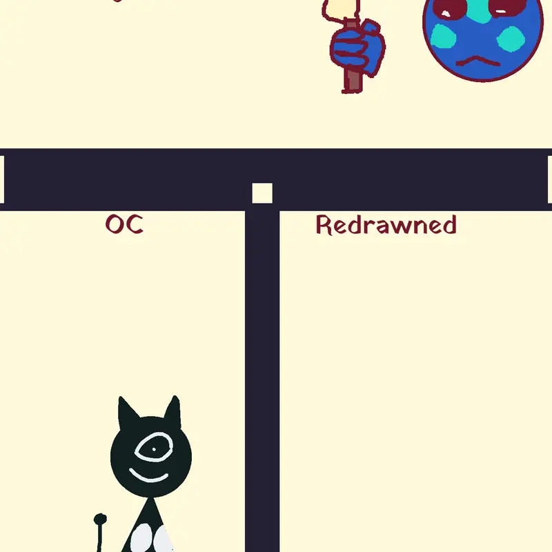 Game by @babysajaleader