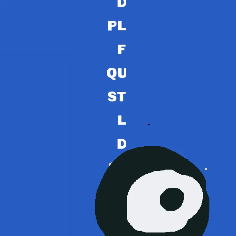 Game by @kinito-pet